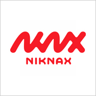 Niknax