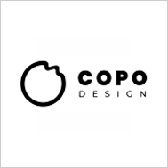 Copo