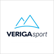 VERIGA