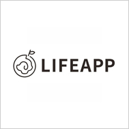 LIFEAPP